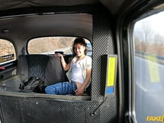 Жопа, Минет, Ботинки, Семяизвержение, Сперма на лице, Кожа, Тату, Сиськи