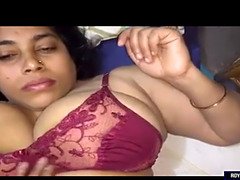デカパイ, Hd, 巨大, インド人, 自然山雀, オマンコ, 垂れ乳, ウェブカメラ