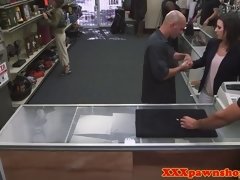 素人, オフィス, 妻