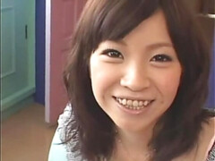 Японки, Мастурбация, Зрелые, От первого лица