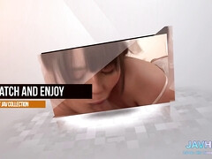 Asiatisch, Grosse titten, Geile alte tussi, Hardcore, Hd, Japanische massage, Milf, Titten