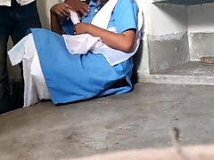 18 años, Asiático, Culo, Novio, Engañando, Hd, Casero, Indio