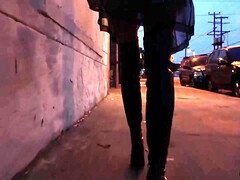 Schönheit, Blasen, Vollbusig, Frau, Hd, Orgasmus, Muschi, Solo