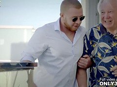 素人, お尻, 美人, フェラチオ, 巨乳な, オナニー, オマンコ, ティーン