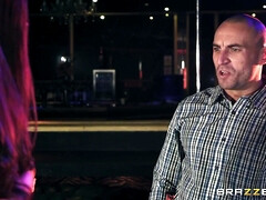 Grote mammen, Pijpbeurt, Rondborstig, Mollig, Hardcore, Hd, Pornster, Kut duiken