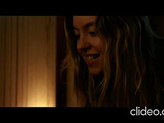 Grosse titten, Braunhaarige, Titten