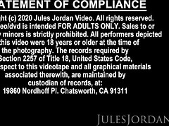 Tetas grandes, Corridas, Pajear, Sexo duro, Lencería, Mamá, Medias largas, Esposa