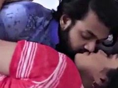 Desi bhabhi sex with her boyfriend