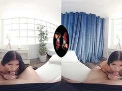 デカ尻, デカパイ, 茶髪の, イく瞬間, ハードコア, Hd, ラティーナ, ハメ撮り