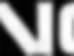 Grote kont, Grote mammen, Zwart, Bruinharig, Sperma shot, Hardcore, Hd, Interraciaal