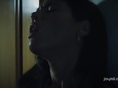 Hardcore, Likken, Masturbatie, Klein, Kut duiken, Tieten likken