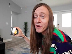 Chica, Negro, Corridas, Hd, Enorme, Interracial, Coño, Realidad