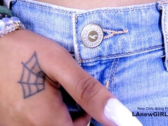 Большой член, Брюнетки, Смазливые, Член, Оргазм, Крошечные, Сосущие, Молоденькие