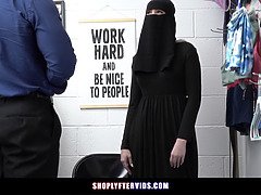 お尻, ブロンド, フェラチオ, 捕まる, イマラチオ, Hd, オマンコ, 叫ぶ