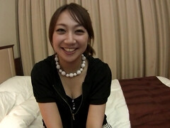 Culo, Corrida, Sexo duro, Hd, Hotel, Japonés, Pov, Coño