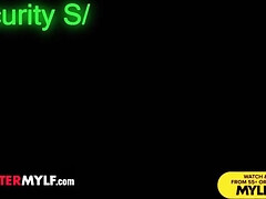 デカパイ, フェラチオ, チン, ハードコア, オフィス, ガリガリ, タトゥー, オッパイの