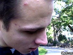 Blasen, Süss, Tschechisch, Freundin, Hardcore, Hd, Realität, Jungendliche (18+)
