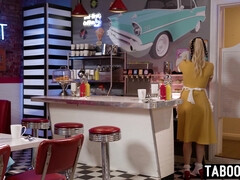 Черные, Блондинки, Черненькие, Пальцем, Милф, Крошечные, Табу, Молоденькие