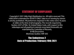 Gros seins, Blonde, Plantureuse, Mature, Mère que j'aimerais baiser, Seins naturels, Gicler, Nénés