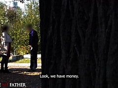 Минет, Глубокая глотка, Член, Европейки, Итальянки, Оргазм, Наездница, Жесткий секс