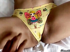 Cunnilingus, Amateur, Anal, Culo, Hd, Casero, Enorme, Jeans