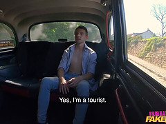 Жопа, Член, Сидя на лице, Секс без цензуры, Хд, Реалити, Мачеха, Сосущие