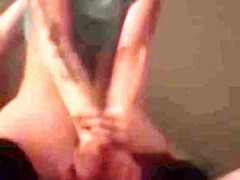 素人, お尻, デカ尻, デカパイ, 女, フェティッシュ, ゴス, ラフ