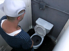 Americano, Negro, Coche, Polla, Novia, Bragas, Durmiendo, Tatuaje