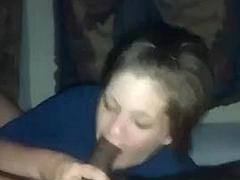 Amateur, Verga grande, Negro, Mamada, Engañando, Interracial, Montar, Esposa