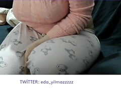 Tetas grandes, Corridas, Ffm, Penetracion con dedos, Hd, Maduro, Madres para coger, Turco