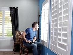 Американки, Красотки, Член, Собачьи, Секс без цензуры, Милф, Жесткий секс, Игрушки