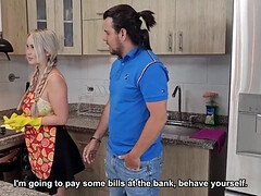 Большая жопа, Большие сиськи, Блондинки, Минет, Грудастые, Секс без цензуры, Реалити, Сиськи