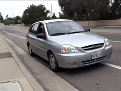 Belle grosse femme bgf, Grosse bite, Gros seins, Blonde, Hard, De plein air, Rasée, Nénés