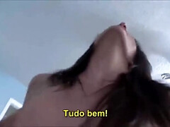 Gros seins, Famille, Hôtel, Mère que j'aimerais baiser, Maman, Tabou