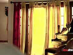 Blondine, Fetisch, Fußfetisch, Hd, Lesbisch