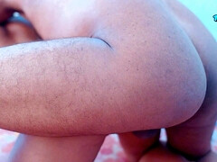 Amateur, Culo, Mamada, Sexo duro, Casero, Maduro, Coño, Tetas