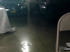 アナル, イマラチオ, バック, 顔射, なめる, 下着, オマンコ, 馬乗り