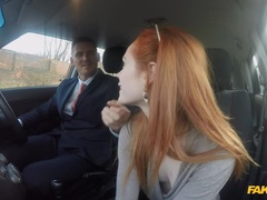 Sucer une bite, Voiture, Éjaculation interne, Léchez, De plein air, Pov, Chatte, Lécher le sphincter