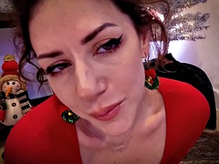Tetas grandes, Consolador, Sexo duro, Madres para coger, Pov, Madrastra, Tetas, Juguetes