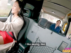 チェコ, なめる, オマンコ, 赤毛, 馬乗り, ペニスバンド, 生徒, おもちゃ