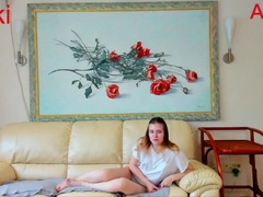 素人, アナル, フェラチオ, Hd, レズビアン, 女子高生, ティーン, ウェブカメラ