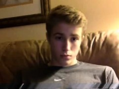 Gay, Masturbación, Solo, Camara web