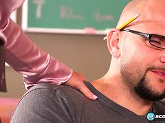 Анальный секс, Большие сиськи, Блондинки, Минет, Семяизвержение, Хд, Зрелые, Милф