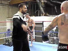 美人, ブロンド, 巨乳な, エロ熟女, 淫乱熟女, 母, オマンコ, 義母