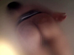 Азиатки, Большие сиськи, Грудастые, Семяизвержение, Ласковые ручки, Секс без цензуры, Японки, Трусики