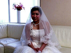 美人, フェラチオ, 茶髪の, フェティッシュ, 手コキする, 小柄, ヤリマン, オッパイの