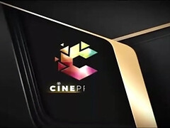 フェラチオ, 茶髪の, チン, ハードコア, Hd, インド人