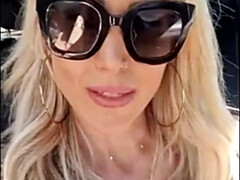 Culo grande, Verga grande, Tetas grandes, Fetiche, Penetracion con dedos, Francés, Desnudo, Estrella porno