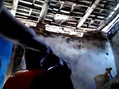 ぽっちゃり, デカパイ