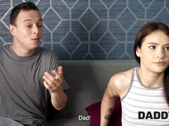 Красивые, Брюнетки, Измена, Папочка, Подружка, Хд, Молоденькие, Сиськи